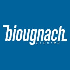 Biougnach