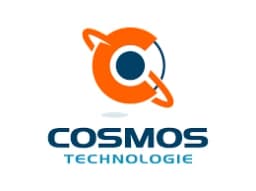 Cosmos