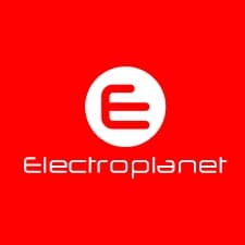 Electroplanet
