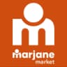 Marjane Market