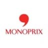Monoprix