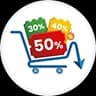 PromoCatalogues Maroc
