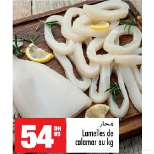 Filet de poulet