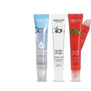 جل الشفاه Glow Lip Gel