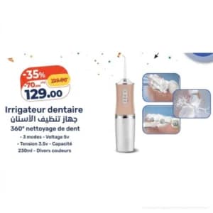 Eau Minérale Naturelle 5L