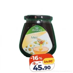 Miel
