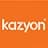 Kazyon