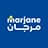Marjane