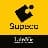 Supeco