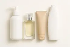 Beauté & Santé