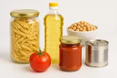 Épicerie Salée