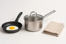 Maison & Cuisine