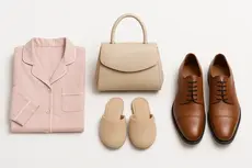 Mode & Accessoires