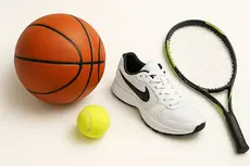 Sport & Loisirs