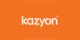 Kazyon