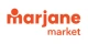 Marjane Market