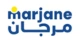 Marjane