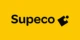 Supeco
