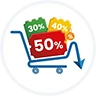 Promocatalogues